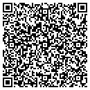 QR code with Moore Pamela J MD contacts