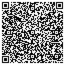 QR code with Eugene Bass contacts