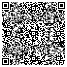 QR code with Executive Protection contacts