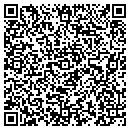 QR code with Moote Douglas MD contacts