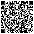 QR code with Fawn Odendhal contacts