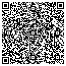 QR code with Morales Arturo E MD contacts