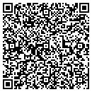 QR code with Fig Group LLC contacts