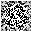 QR code with Morales Donna C DO contacts