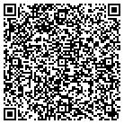 QR code with Gibbs Family Foundation contacts