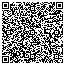QR code with Frank Demonsi contacts