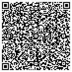 QR code with Hospitality Management Enterprises-Colorado-L L C contacts