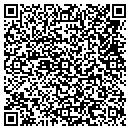 QR code with Morello Laura R MD contacts