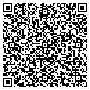 QR code with Morgan Anthony S MD contacts