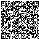 QR code with Fred Coleman contacts