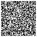 QR code with Glodev Inc contacts
