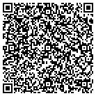 QR code with Morgenstern Jeffrey MD contacts