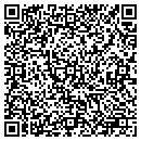 QR code with Frederick Short contacts