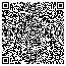 QR code with Froyo Inc contacts