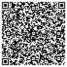QR code with Huntington Small Bus Solutions contacts