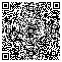 QR code with Fun For All contacts