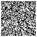 QR code with Morrison Peter A MD contacts