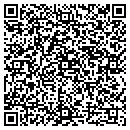 QR code with Hussmann Inc-Lenexa contacts