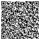 QR code with Gail D Coleman contacts