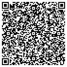 QR code with Jimenez Construction LLC contacts