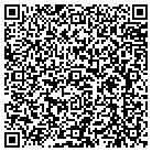 QR code with Image  Home Exteriors, LLC contacts