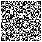 QR code with Garden State Research And contacts