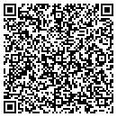 QR code with Motta Sandra I MD contacts