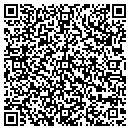 QR code with Innovative Power Solutions contacts