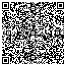 QR code with MT Sinai Hospital contacts