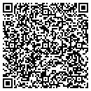 QR code with Esam Insurance Inc contacts