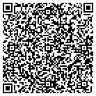 QR code with Muangman Pongsa-Pyn MD contacts