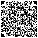 QR code with Gary Miller contacts