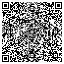 QR code with Mucha Theodore F MD contacts