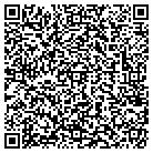 QR code with Espinal Insurance Apprais contacts