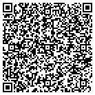 QR code with Institute of Interfaith Dialog contacts