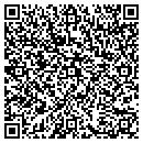 QR code with Gary Polikoff contacts