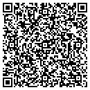 QR code with Mucha Theodore F MD contacts