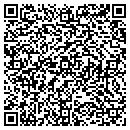 QR code with Espinoza Christian contacts
