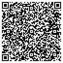 QR code with INTEGRITY POINT OF SALES contacts