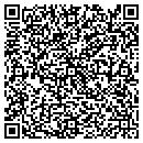 QR code with Muller John MD contacts