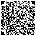 QR code with Geo M Sander D D contacts
