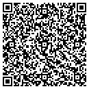 QR code with Johnson Company LLC contacts
