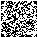 QR code with Internet Service Providers Lenexa contacts