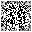 QR code with Muller Richard MD contacts