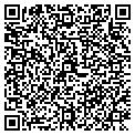 QR code with George Norcross contacts