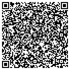 QR code with Harold J And Viola H Morton Ch contacts