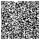 QR code with Muller-Schwarz Annette B MD contacts
