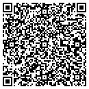 QR code with Girer & Girer contacts