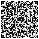 QR code with Murray Jr James MD contacts