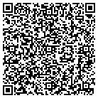 QR code with Nagarkatti Durgesh MD contacts